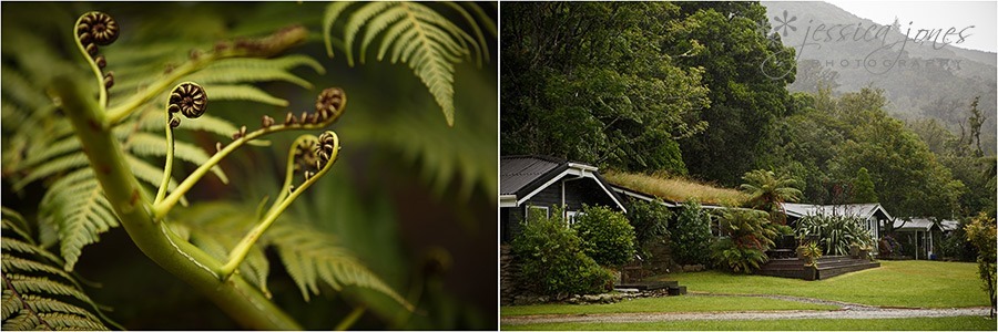 Josh_Anna_Marlborough_Sounds_Wedding_11