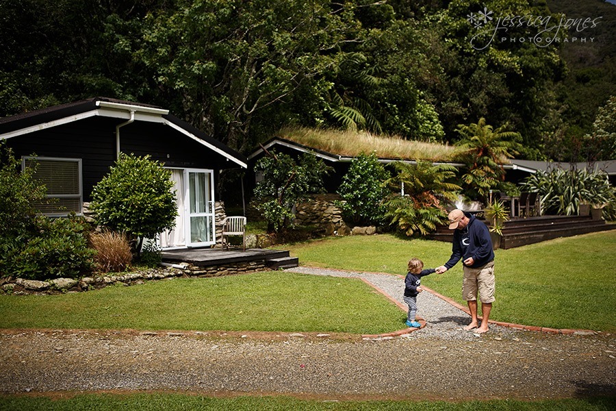 Josh_Anna_Marlborough_Sounds_Wedding_15