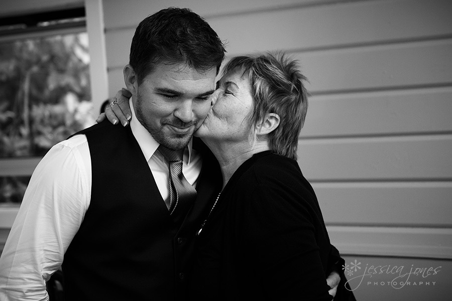 Josh_Anna_Marlborough_Sounds_Wedding_16