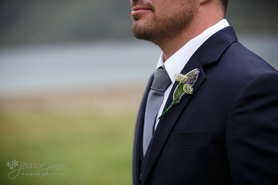 Josh_Anna_Marlborough_Sounds_Wedding_16a