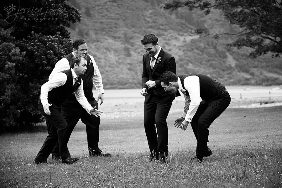 Josh_Anna_Marlborough_Sounds_Wedding_22