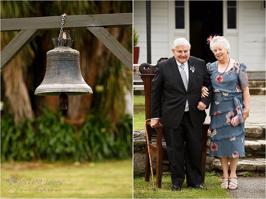 Josh_Anna_Marlborough_Sounds_Wedding_26