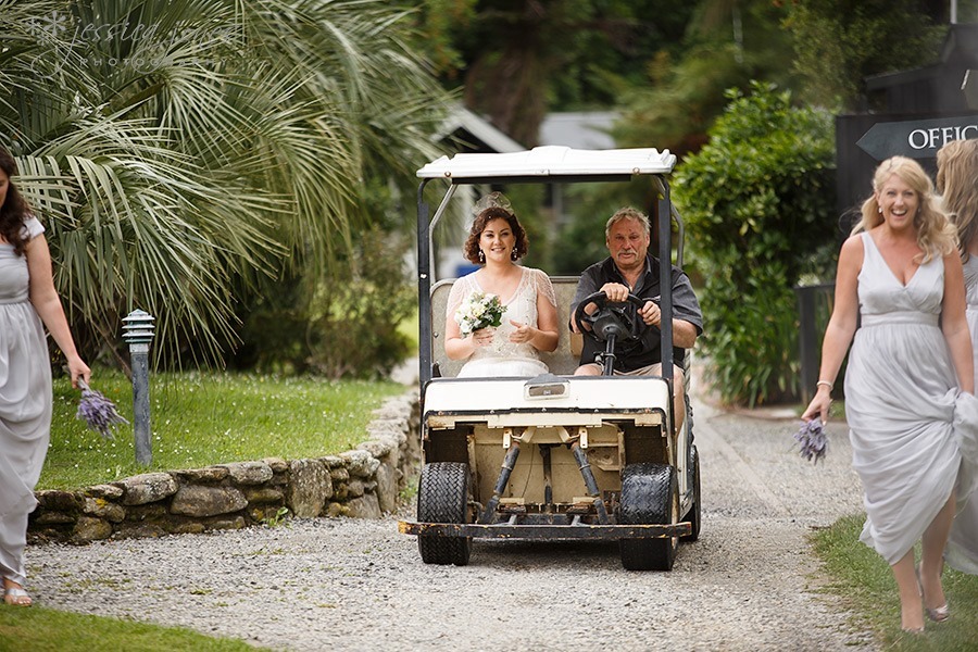 Josh_Anna_Marlborough_Sounds_Wedding_27