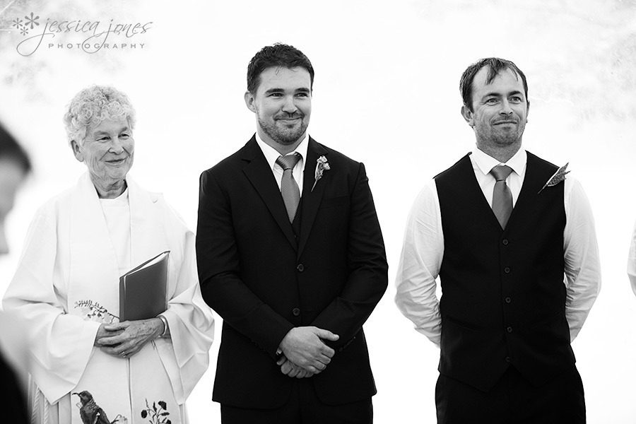 Josh_Anna_Marlborough_Sounds_Wedding_29