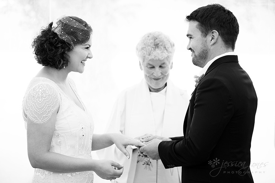 Josh_Anna_Marlborough_Sounds_Wedding_31