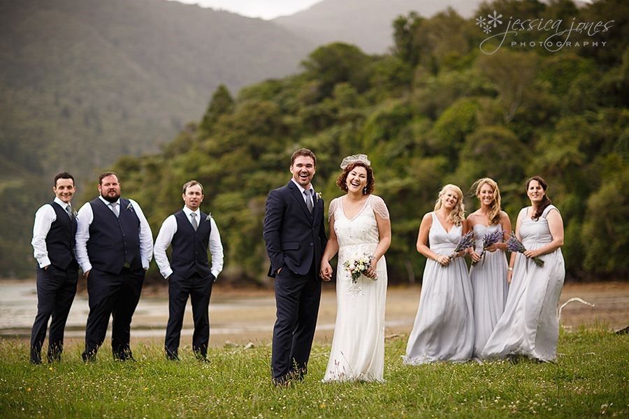 Josh_Anna_Marlborough_Sounds_Wedding_36