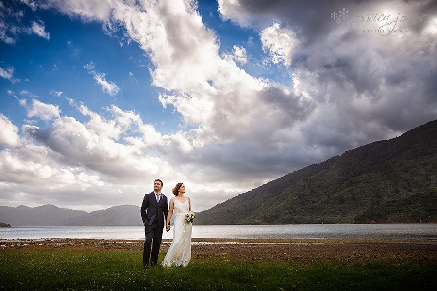 Josh_Anna_Marlborough_Sounds_Wedding_38