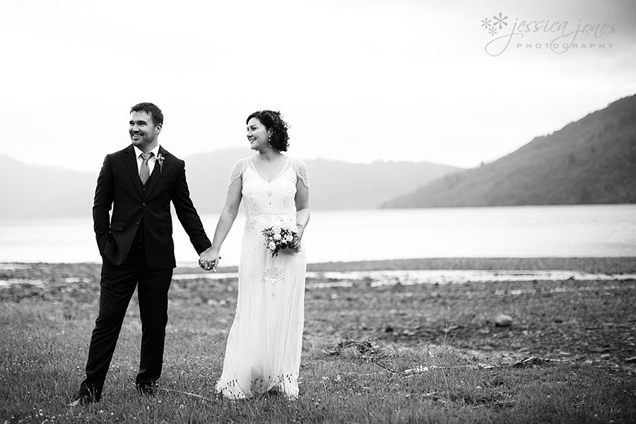 Josh_Anna_Marlborough_Sounds_Wedding_39