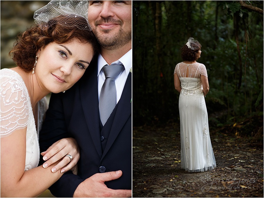 Josh_Anna_Marlborough_Sounds_Wedding_41