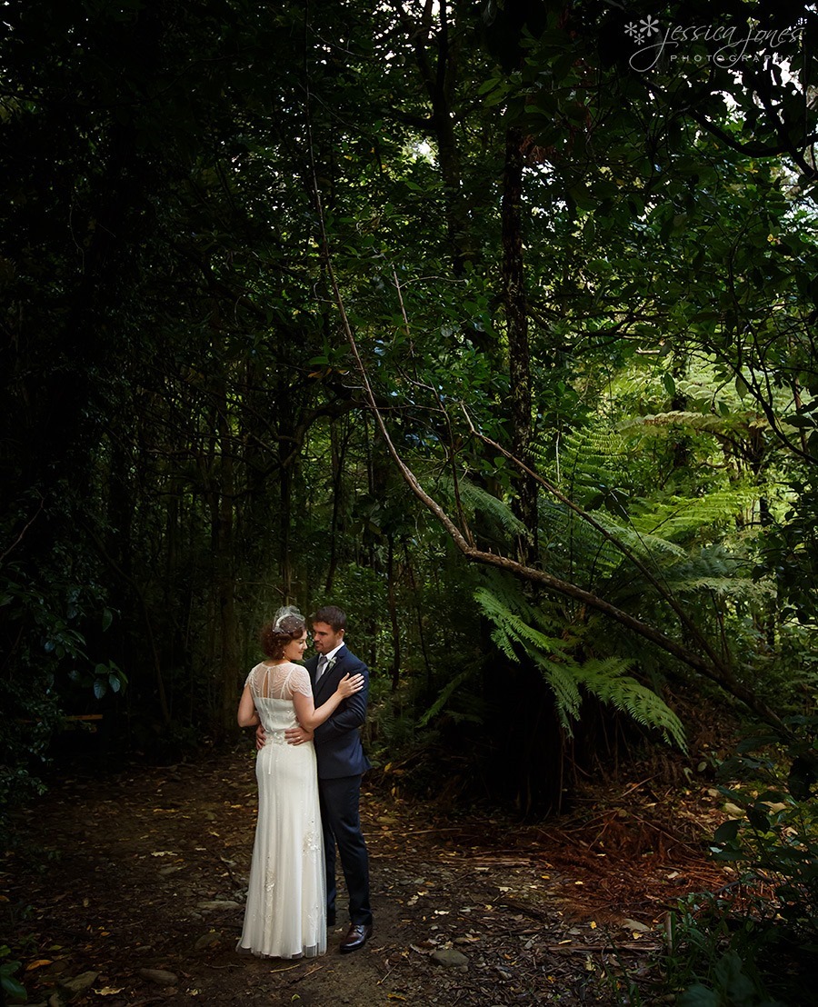 Josh_Anna_Marlborough_Sounds_Wedding_42