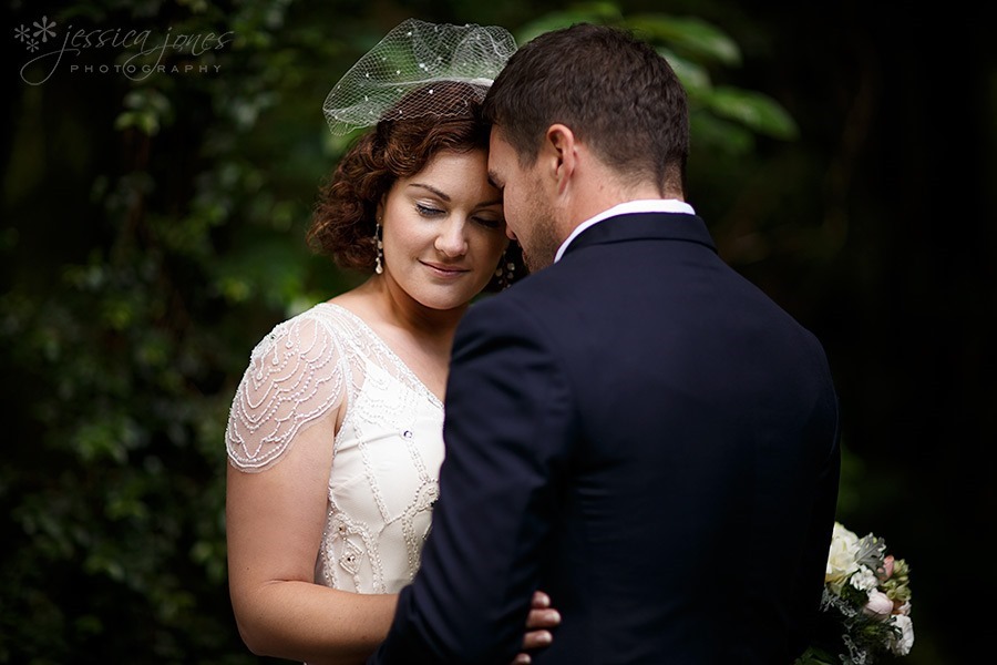 Josh_Anna_Marlborough_Sounds_Wedding_43