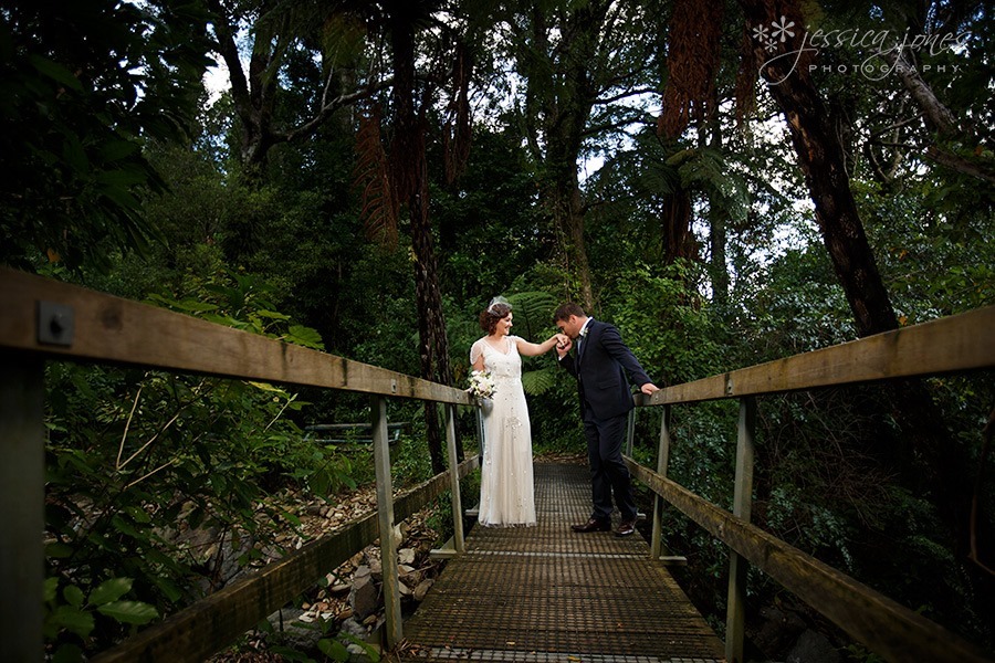 Josh_Anna_Marlborough_Sounds_Wedding_45