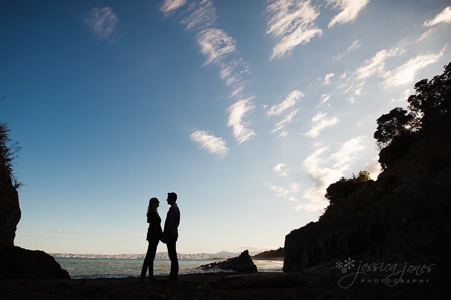 RM_Engagement_02