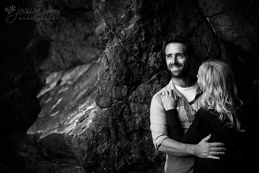 RM_Engagement_03