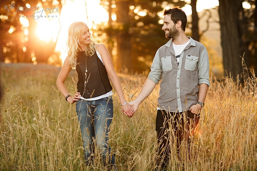 RM_Engagement_10