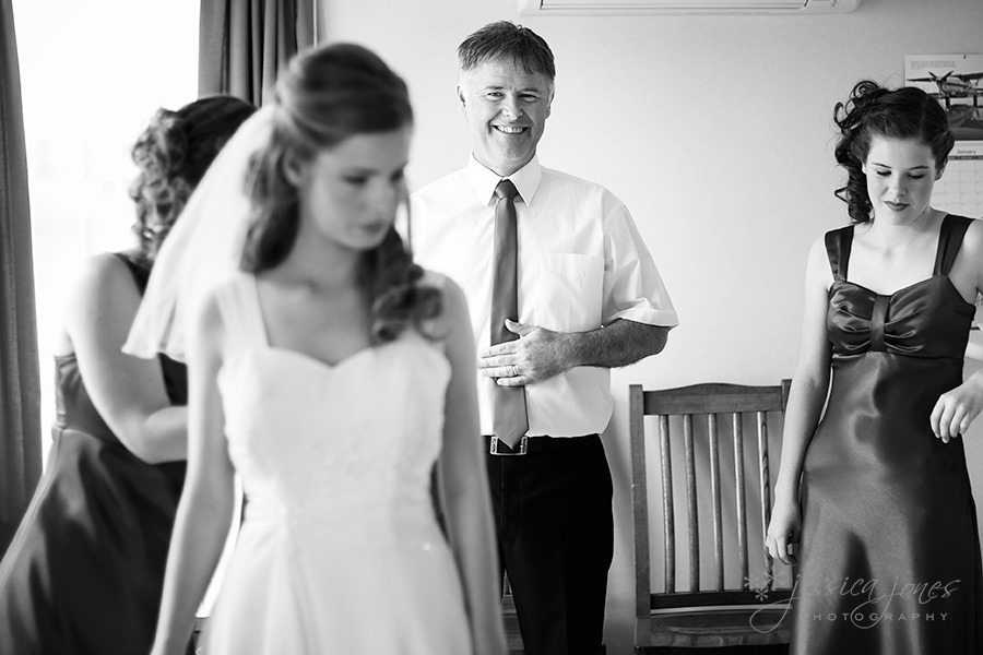 Steve_Ruth_Blenheim_Wedding_04