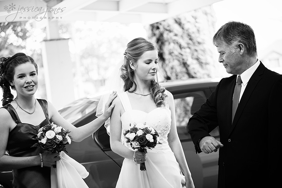 Steve_Ruth_Blenheim_Wedding_13