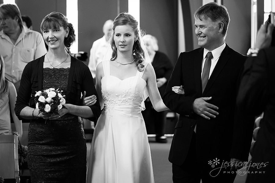 Steve_Ruth_Blenheim_Wedding_15