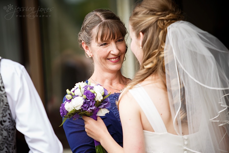 Steve_Ruth_Blenheim_Wedding_19