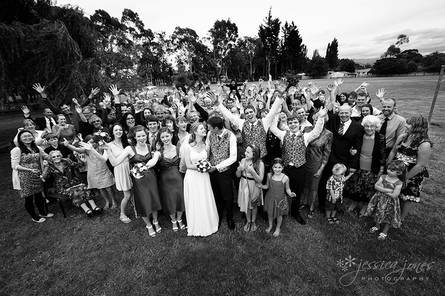 Steve_Ruth_Blenheim_Wedding_21