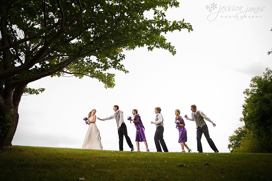 Steve_Ruth_Blenheim_Wedding_24