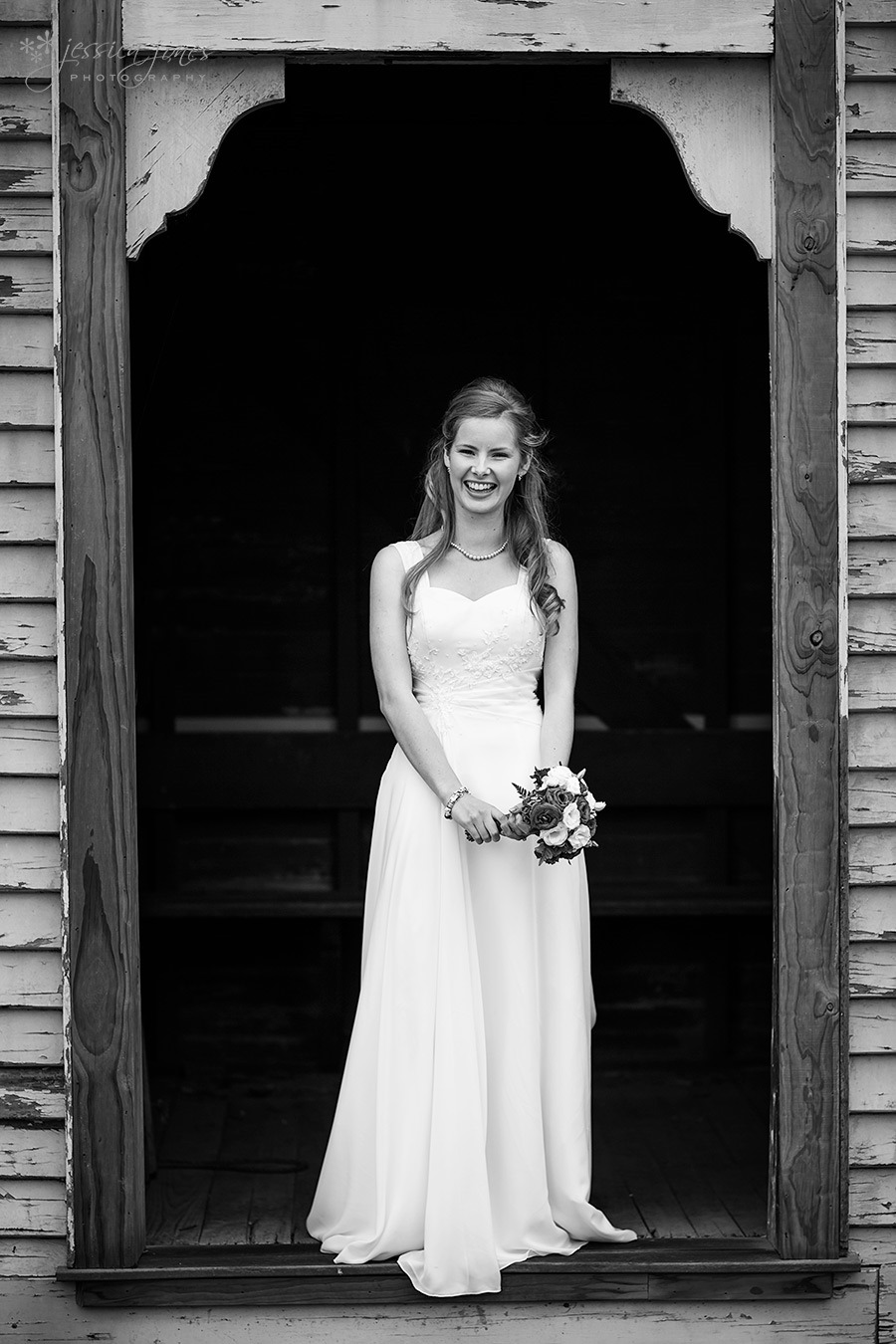 Steve_Ruth_Blenheim_Wedding_34