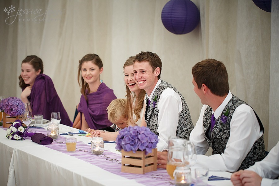 Steve_Ruth_Blenheim_Wedding_42