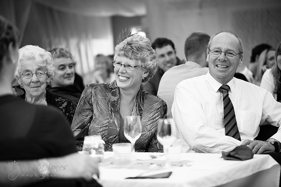 Steve_Ruth_Blenheim_Wedding_43