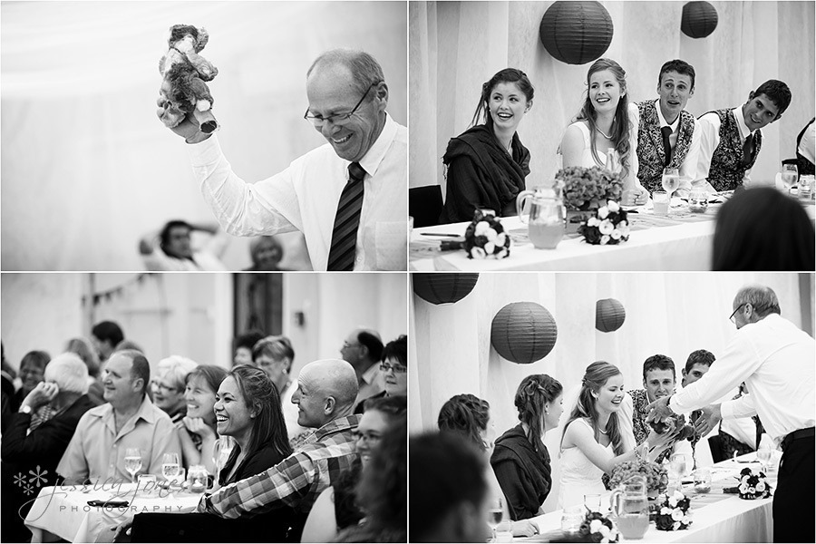 Steve_Ruth_Blenheim_Wedding_47