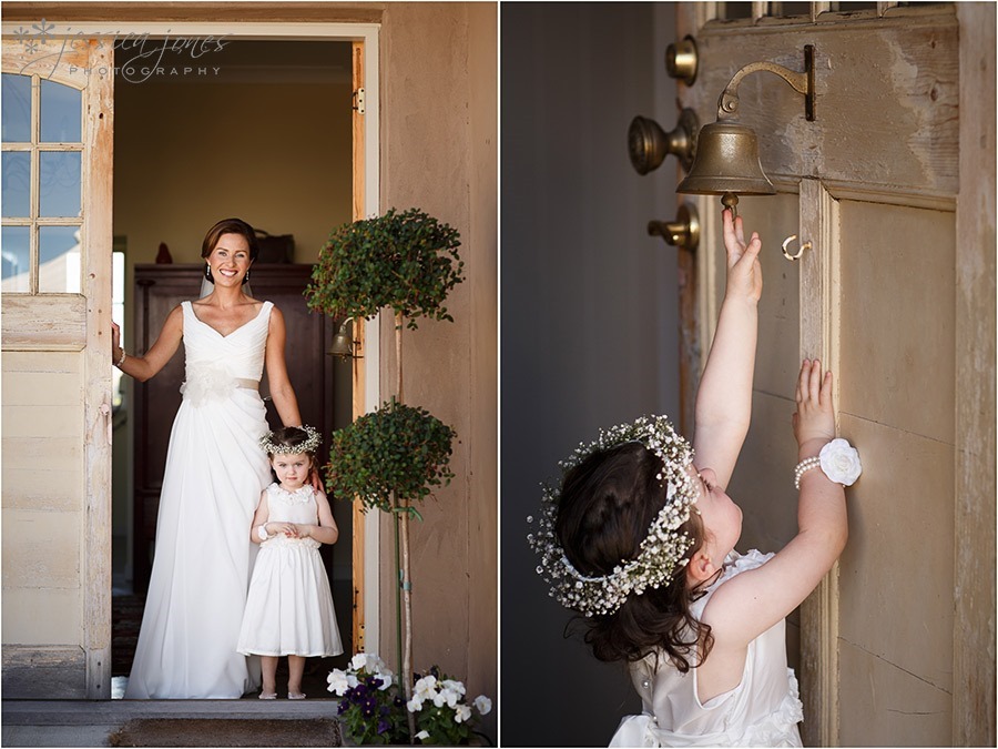 Jane_Matt_Blenheim_Wedding_07