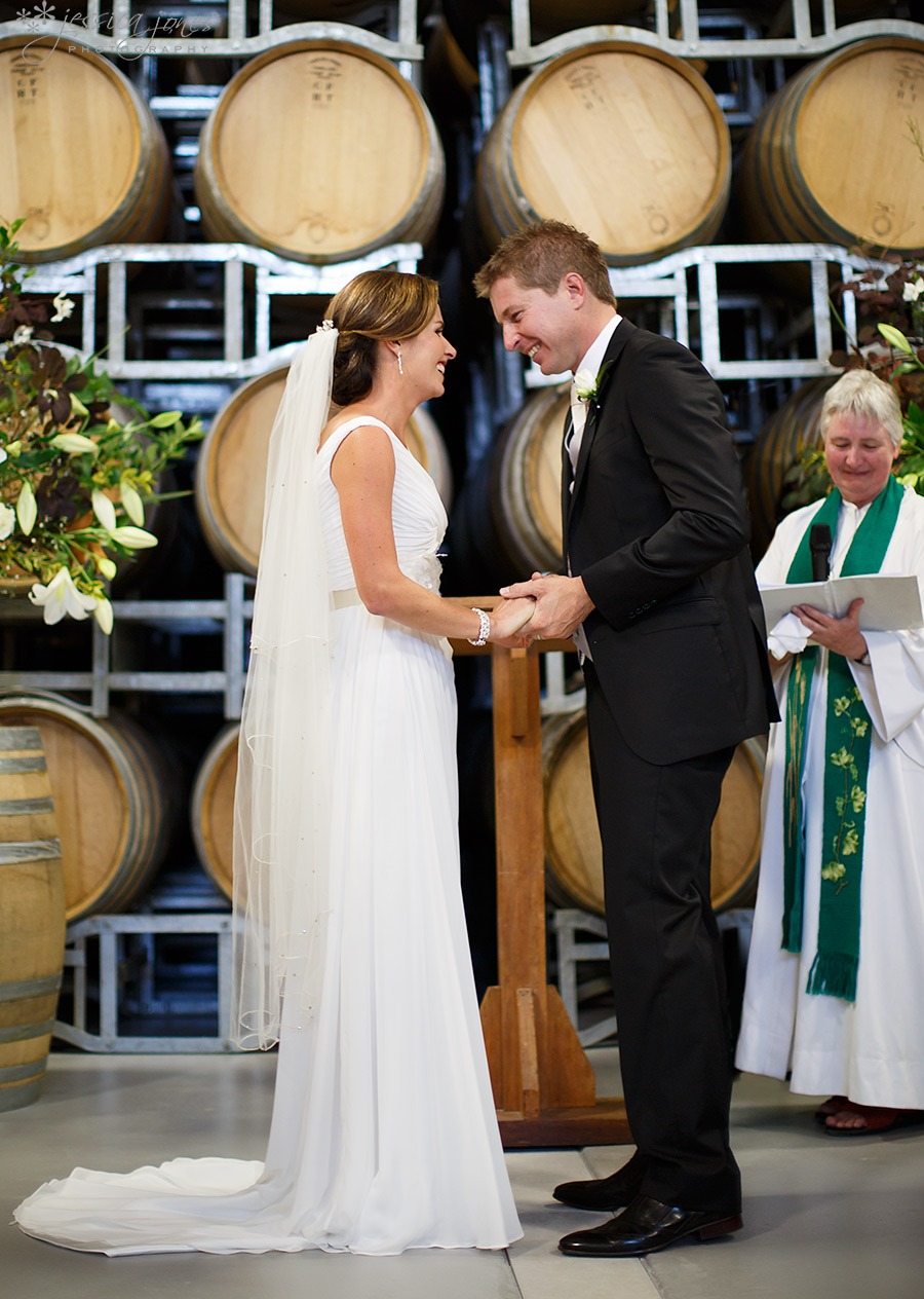 Jane_Matt_Blenheim_Wedding_21