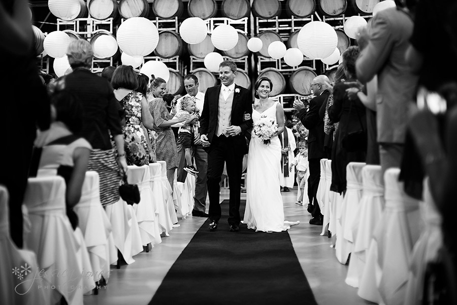 Jane_Matt_Blenheim_Wedding_22