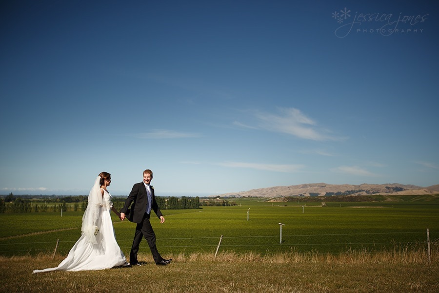 Jane_Matt_Blenheim_Wedding_25