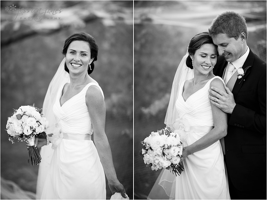 Jane_Matt_Blenheim_Wedding_33