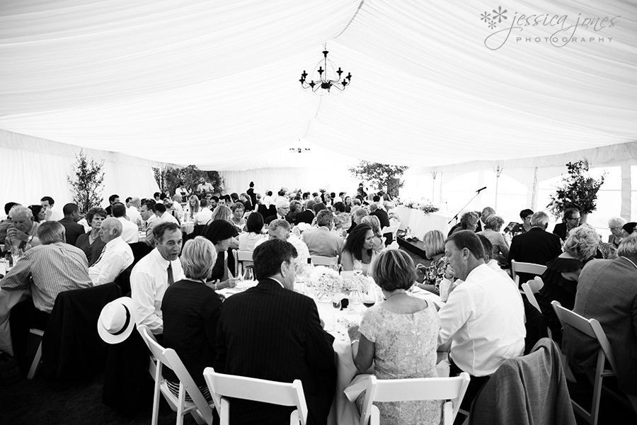 Jane_Matt_Blenheim_Wedding_37