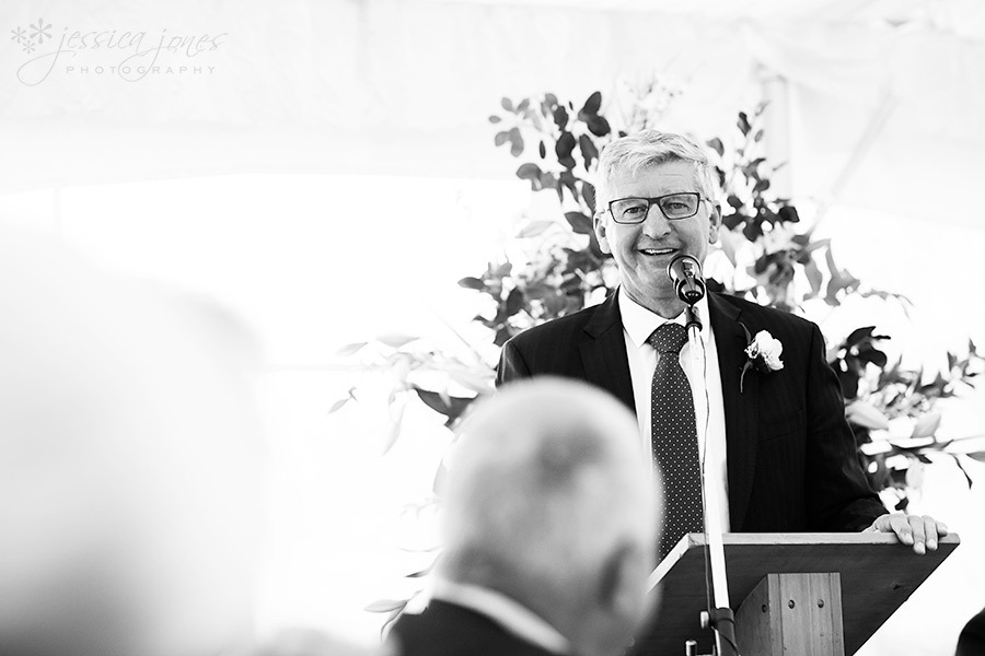 Jane_Matt_Blenheim_Wedding_43