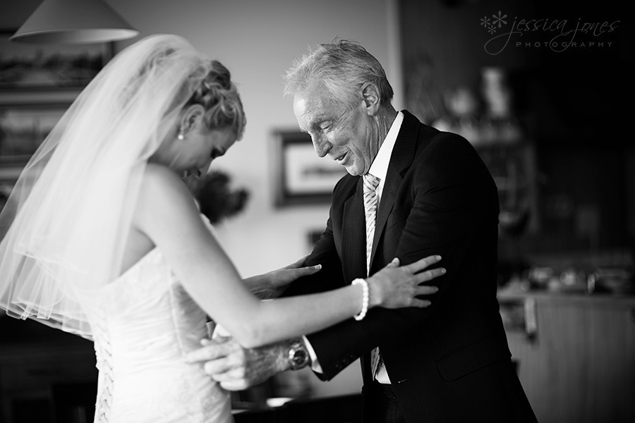 Michael_Rebecca_Blenheim_Wedding_06