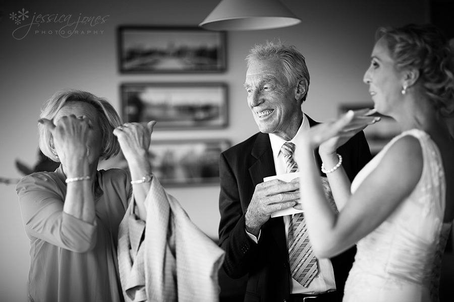 Michael_Rebecca_Blenheim_Wedding_07