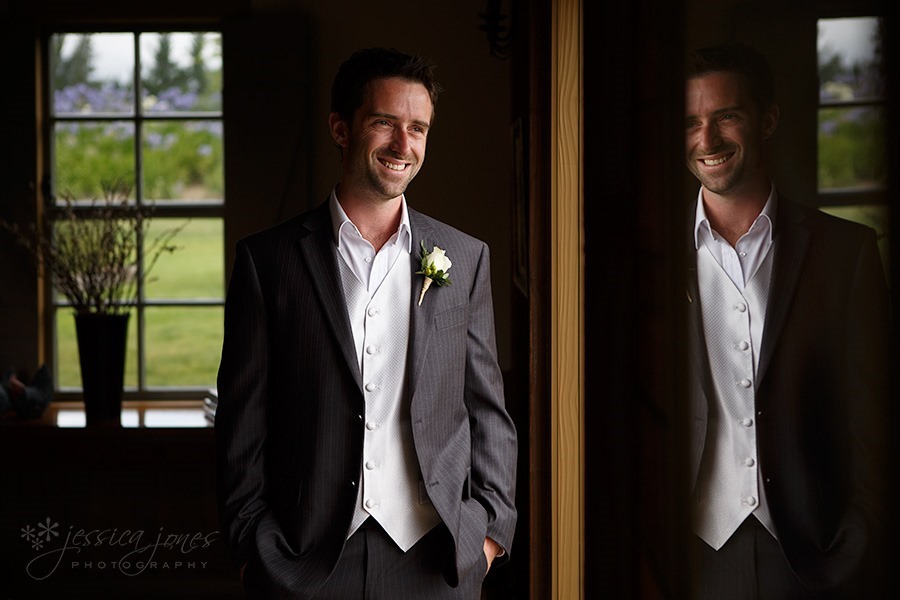 Michael_Rebecca_Blenheim_Wedding_13