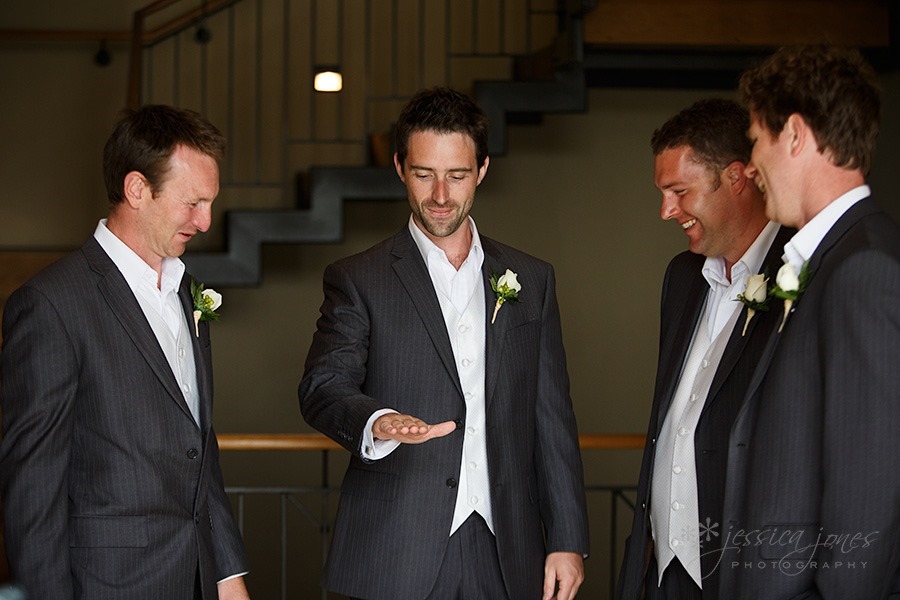 Michael_Rebecca_Blenheim_Wedding_14