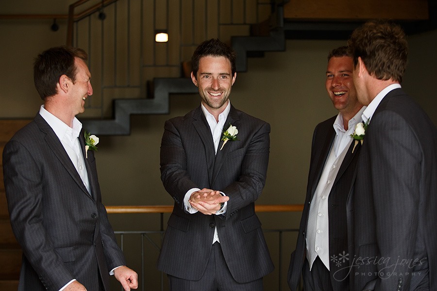 Michael_Rebecca_Blenheim_Wedding_15