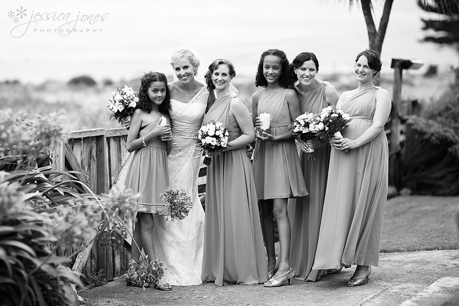 Michael_Rebecca_Blenheim_Wedding_17