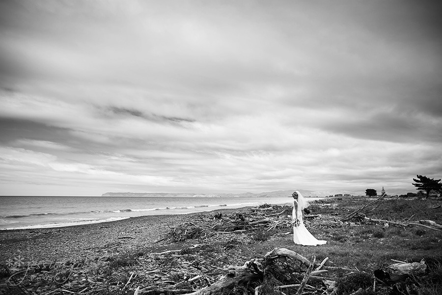 Michael_Rebecca_Blenheim_Wedding_19