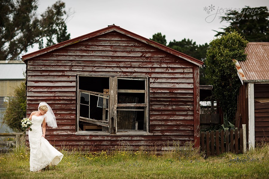 Michael_Rebecca_Blenheim_Wedding_21