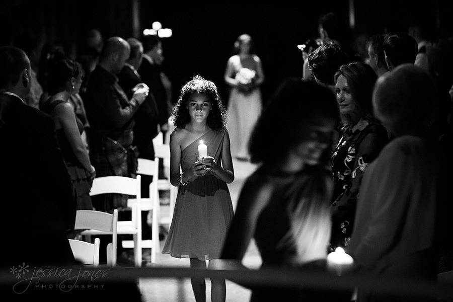 Michael_Rebecca_Blenheim_Wedding_22