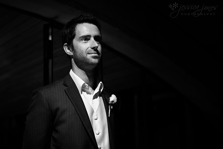 Michael_Rebecca_Blenheim_Wedding_23