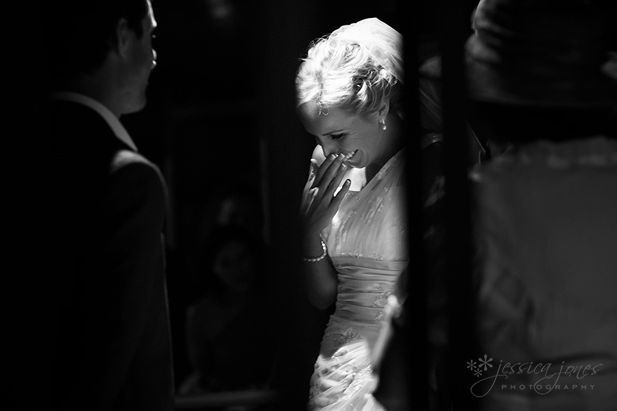 Michael_Rebecca_Blenheim_Wedding_25