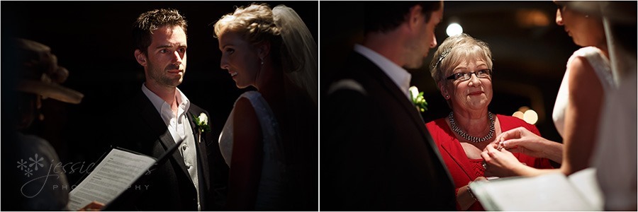 Michael_Rebecca_Blenheim_Wedding_26