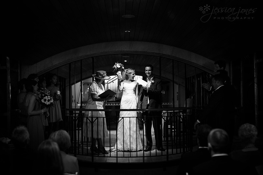 Michael_Rebecca_Blenheim_Wedding_29