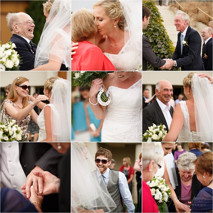 Michael_Rebecca_Blenheim_Wedding_30